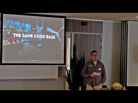 Puma b2b portal Clearance