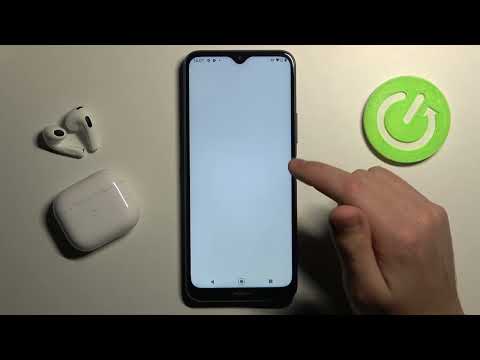 How to Activate Google Assistant on Nokia G50 5G – Turn On Assistant