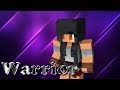 Aphmau Warrior Music Video