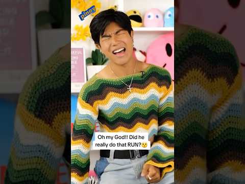 His ARIANA GRANDE Cover Leaves Vocal Coach SPEECHLESS!!!🫢🎶 #singer #vocalcoach #pov #arianagrande