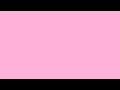 Bubblegum Pink Screen 4K Ultra HD Quality Pink Light