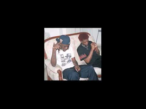 (FREE) - thaHomey x Dirtyiceboyz drill type beat - Ballin