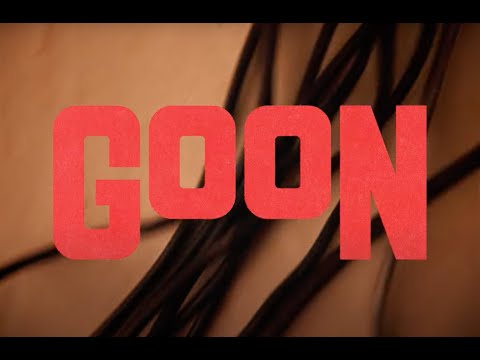 Video thumbnail for Goon