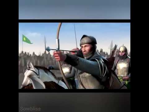 guru gobind singh ji