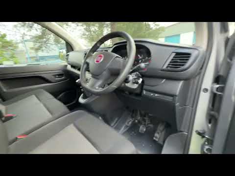 Click to display video