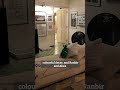 All About Ranbir Alia S New Home From The Architect To The Aesthetics