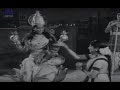 Vijaya Old Movie Video Songs Mangala Rupini Song Murali Mohan Mohan Babu Saritha