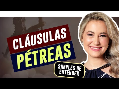 PETREOUS CLAUSES: WHAT ARE THEY AND WHAT ARE THEY FOR? | Constitutional Law | Cíntia Brunelli