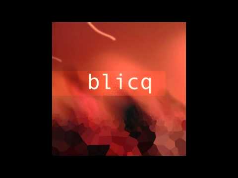 Blicq - Civil Pulse