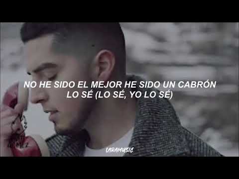 "COMO NUNCA" Mati Gómez x Bala