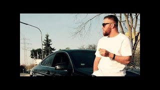 KC REBELL - MEINE GROßE LIEBE [prod.Feelo][unOfficial Video]
