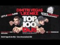 Dimitri Vegas & Like Mike - Live At TOMORROWLAND ...