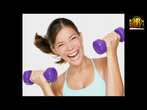 5 Ways to Turn Food Into Muscle And Not Fat 2020 tips