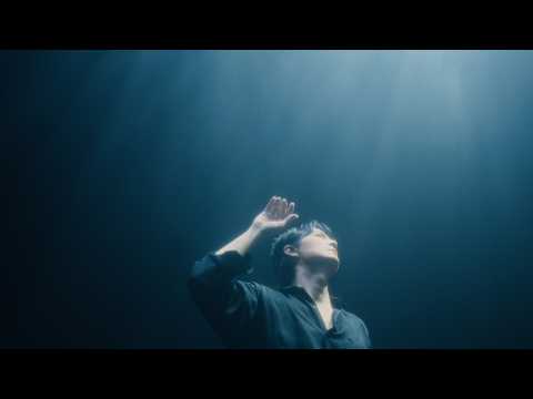 映画の主題歌として書き下ろされたバラード。社会現象となった前作『あの花が咲く丘で、君とまた出会えたら。』の主題歌「想望」を受け継ぐ、物語の完結編を彩る楽曲