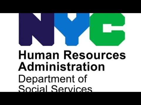 NYC RENT PAYMENT ASSISTANCE: ONE SHOT DEAL