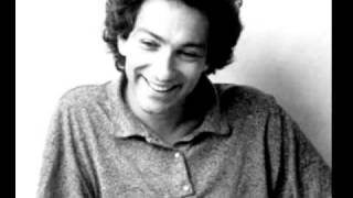 Michel Berger - splendide hasard