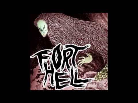 Fort Hell- sister