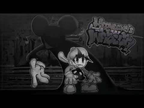 Video thumbnail for Versículus Iratus