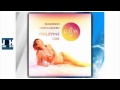 DJ Nejtrino & Nikita Malinin - Philippine Girl ...