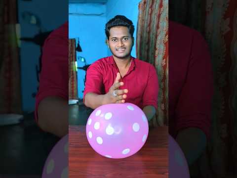 From Big To Tiny In Second - But The Twist At The End Is Crazy 🤣🤯😱 #short #viralvideo #subscribe