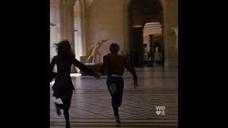 everytime - rufus humphrey/lincoln hawk (slowed + reverb)