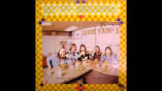 Don't Let Me Sleep In The Morning  Head East.wmv