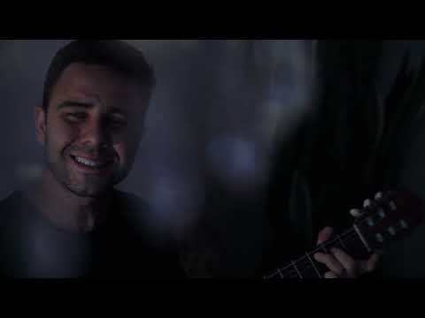 Leandro Goiano - Luz Própria