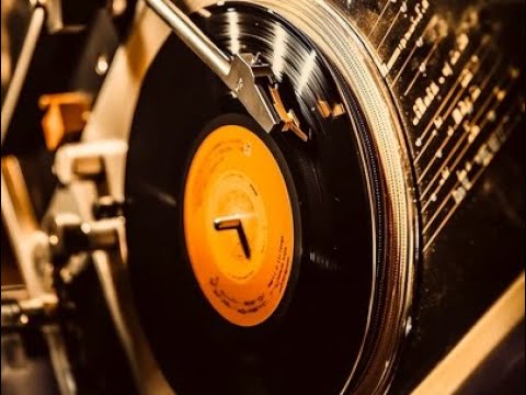 Electro House 2011 (DJ-Ayiem) & (DJ-X19)