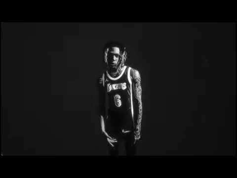 Fase Yoda- “Greatest” (lyric video)