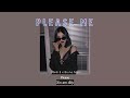 Vietsub Please Me Cardi B Bruno Mars Nhạc Hot TikTok Lyrics Video