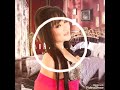 Cim Kuv Cia Cover By Zuag Paj Xyooj