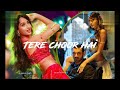 Dilbar Dilbar Whatsapp Status Lyrics Video Hindi Song
