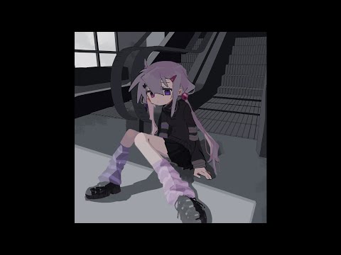 usedcvnt - taste of blood extended