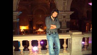 MEHDI AGHAZADEH  ( TO MY DEAR FATHER ALI )