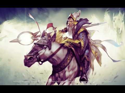 5th June m3wk watching Kaipi vs. Flipside Tactics part 2