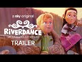 Ver Riverdance: The Animated Adventure 2021 Película Completa en
Español Latino Pelisplus