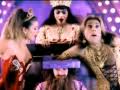 Army of Lovers - Let The Sunshine In (HQ) 