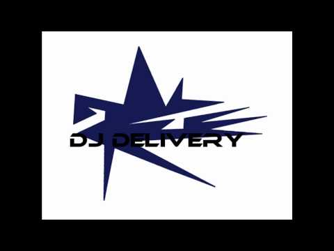 Alex Dario ft Young Vlad - The Climax (Dj Delivery Remix)
