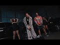 Luhh Dyl Slow Down Feat Veeze Official Video