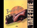 Taxi to Bombay - Tape Five 