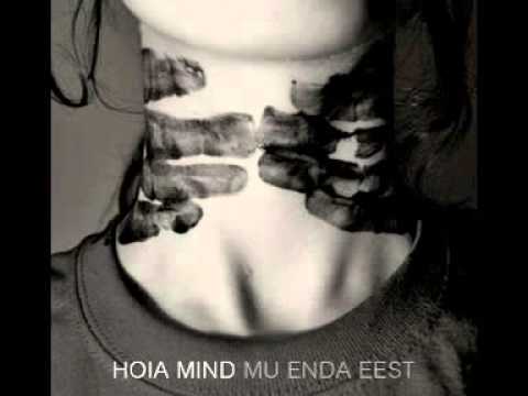 DND - Hoia mind mu enda eest