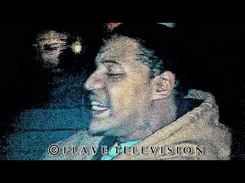 FlaveTV Presents Freestyle Session