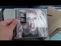 Lady Gaga - Born This Way Album Special ...