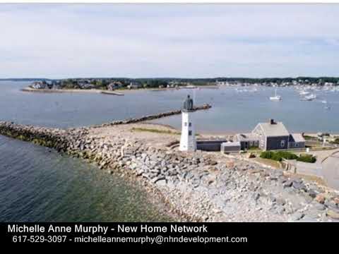 126 Booth Hill Rd, Scituate MA 02066 - Single Family Home - Real Estate - For Sale -