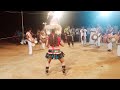 MD MARUGAL THURAI KARAKATTAM KOVIL KODAI EPISODE 26 2022