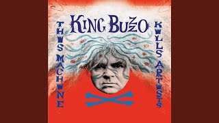 Useless King of the Punks