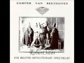 Camper Van Beethoven - One Of This Days -1988