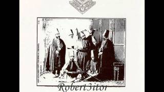 Camper Van Beethoven - One Of This Days -1988