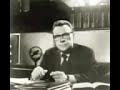 (LISTEN TO THIS EVERY DAY) Earl Nightingale - The Strangest Secret (FULL) - Patrick Tugwell