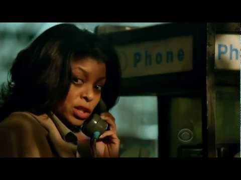 "NEW" JJ ABRAMS PERSON OF INTEREST: EP. 1.11 "SUPER" PROMO